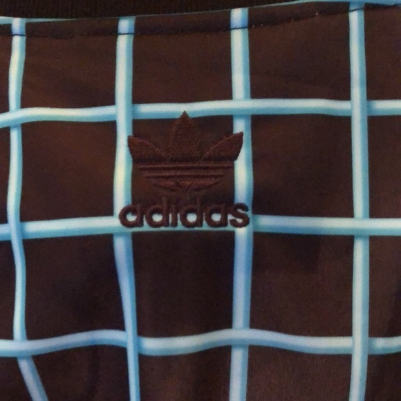 Jeremy Scott nwt. $169 Flash sale - Picture 6 of 8